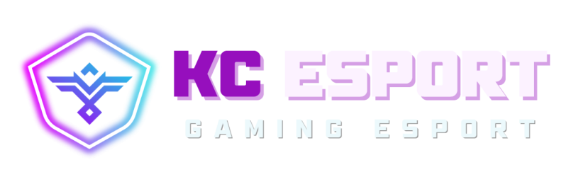 KC ESPORT